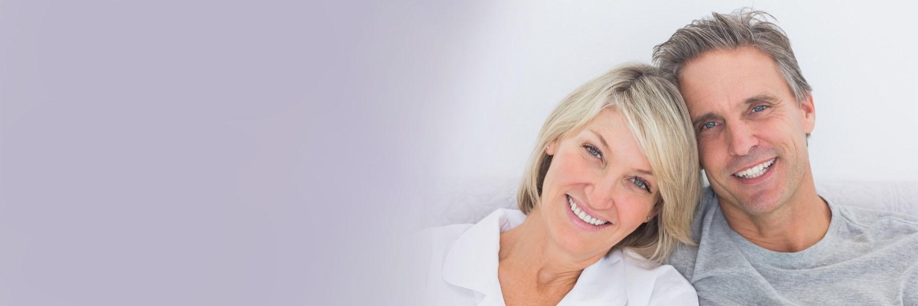 Dental Implants | Dentist